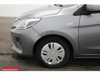 Mitsubishi Space-star 1.2 Cool+ Airco Bluetooth picture 5