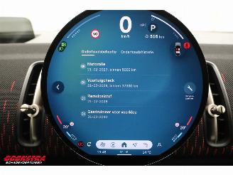 Mini Countryman 2.0 S ALL4 JCW Pano LED HUD ACC Memory H/K 360° AHK picture 26