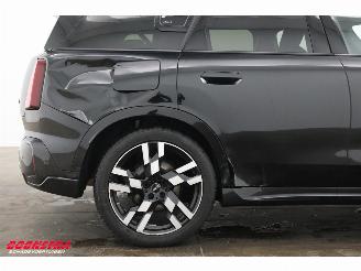 Mini Countryman 2.0 S ALL4 JCW Pano LED HUD ACC Memory H/K 360° AHK picture 6