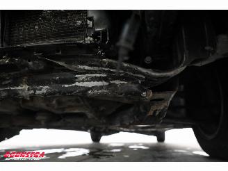 Mercedes Vito 111 CDI Lang DC Navi Clima Cruise Camera PDC picture 11