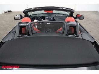 BMW Z4 Roadster sDrive30i M-Sport Leder Virtual Navi Cruise Camera SHZ picture 13