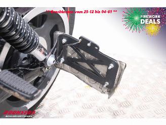 Harley-Davidson  VRSCD Night-Rod 5HD! picture 13