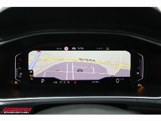 Volkswagen T-Roc 1.5 TSI DSG Style LED ACC Navi Clima Camera SHZ AHK picture 19