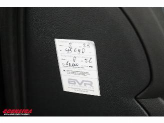 Volkswagen T-Roc 1.5 TSI DSG Style LED ACC Navi Clima Camera SHZ AHK picture 25