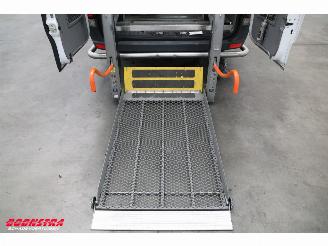 Mercedes Sprinter 314 CDI Aut. Behindertengerecht 9-Pers. picture 16