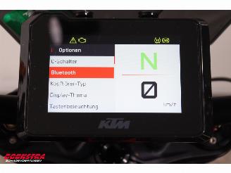 KTM  1290 SuperDuke R ABS Austin Racing Quickshift Wheelie Contr. Launch Contr. Cruise Heizgriffe picture 23