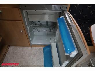 Kip  47TDB Grey Line Special Mover Luifel Fietsendrager Rondzit picture 22