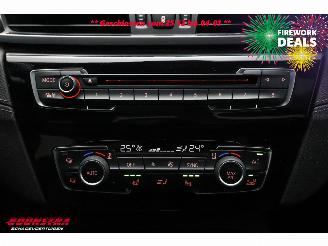 BMW X1 sDrive20d Aut. M-Sport LED ACC H/K Pano SHZ Camera picture 32