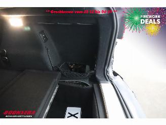 BMW X1 sDrive20d Aut. M-Sport LED ACC H/K Pano SHZ Camera picture 6