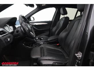 BMW X1 sDrive20d Aut. M-Sport LED ACC H/K Pano SHZ Camera picture 22