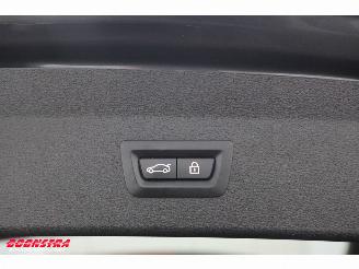 BMW X1 sDrive20d Aut. M-Sport LED ACC H/K Pano SHZ Camera picture 34