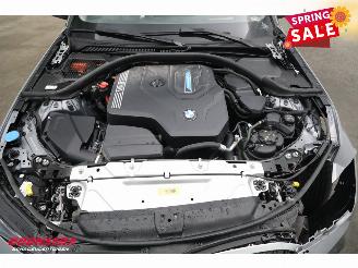 BMW 3-serie 330e Schuifdak 360° LED Cruise SHZ 4.216 km! picture 8