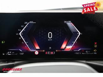 BMW 3-serie 330e Schuifdak 360° LED Cruise SHZ 4.216 km! picture 23