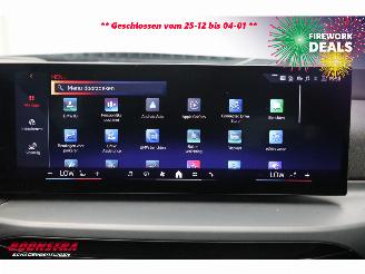 BMW 3-serie 330e Schuifdak 360° LED Cruise SHZ 4.216 km! picture 28