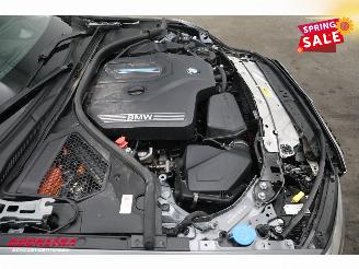 BMW 3-serie 330e Schuifdak 360° LED Cruise SHZ 4.216 km! picture 7