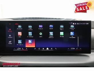 BMW 3-serie 330e Schuifdak 360° LED Cruise SHZ 4.216 km! picture 29