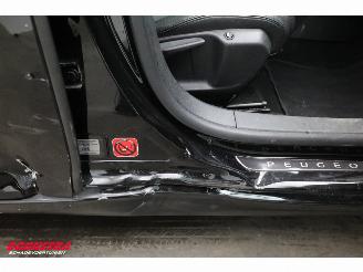 Peugeot 308 SW 1.6 BlueHDI Active Pano Leder Navi Clima Cruise Camera SHZ AHK 168.661 km! picture 9