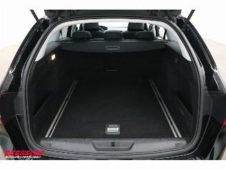 Peugeot 308 SW 1.6 BlueHDI Active Pano Leder Navi Clima Cruise Camera SHZ AHK 168.661 km! picture 23