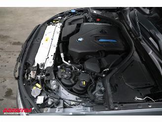 BMW 3-serie Touring 330e M-Sport Pano LED ACC H/K HUD Memory Camera 55.315 km! picture 9