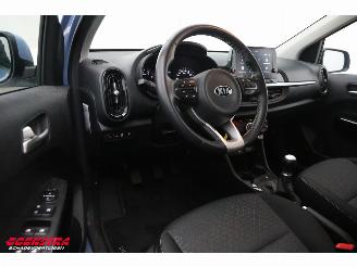Kia Picanto 1.0 DPi DynamicLine Airco Cruise Camera 27.843 km! picture 15