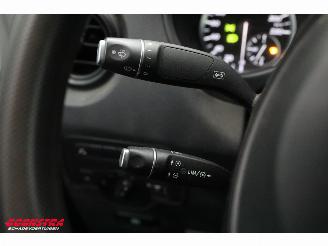 Mercedes Vito 111 CDI Lang Navi Airco Cruise PDC AHK picture 20