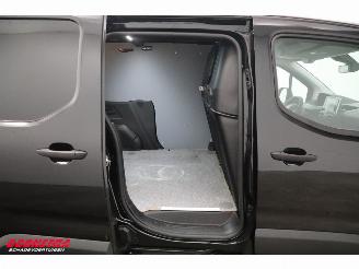 Peugeot Partner 1.5 BlueHDi 130 PK Aut. Apple/Android Airco Cruise Camera AHK picture 12