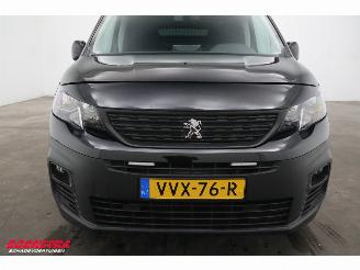 Peugeot Partner 1.5 BlueHDi 130 PK Aut. Apple/Android Airco Cruise Camera AHK picture 5