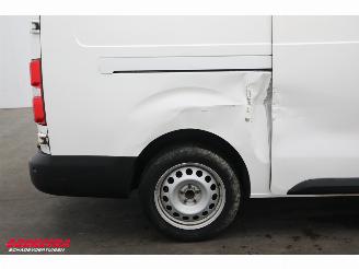 Toyota Proace 2.0 D-4D Navi Clima Cruise PDC AHK picture 5