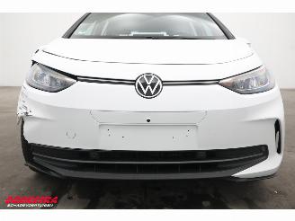 Volkswagen ID.3 Pro S 77 kWh 360° ACC LRHZ SHZ 1.750 km! picture 10