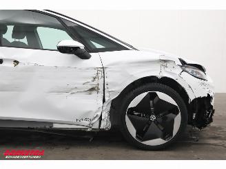 Volkswagen ID.3 Pro S 77 kWh 360° ACC LRHZ SHZ 1.750 km! picture 8