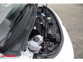 Volkswagen ID.3 Pro S 77 kWh 360° ACC LRHZ SHZ 1.750 km! picture 11