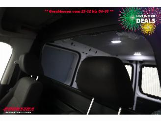 Volkswagen Caddy 2.0 TDI L1-H1 Airco 111.778 km! picture 16