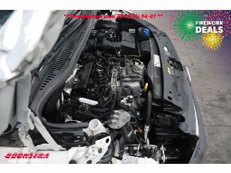 Volkswagen Caddy 2.0 TDI L1-H1 Airco 111.778 km! picture 10