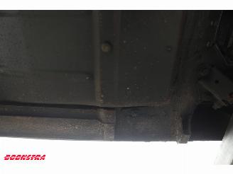 Fiat 500 BY 1970 Leder picture 16