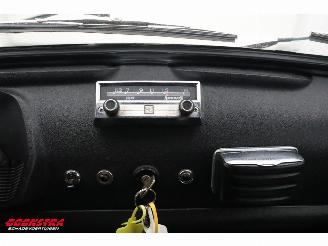 Fiat 500 BY 1970 Leder picture 26