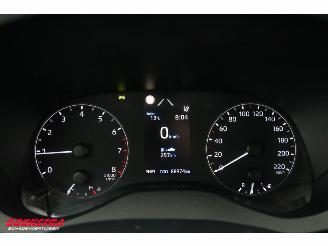 Toyota Yaris 1.0 VVT-i Comfort Bluetooth ACC Airco picture 14