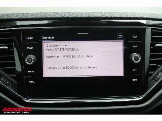 Volkswagen T-Roc 2.0 TSI 4Motion R Pano LED ACC Navi Camera SHZ 24.271 km! picture 26