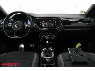 Volkswagen T-Roc 2.0 TSI 4Motion R Pano LED ACC Navi Camera SHZ 24.271 km! picture 15