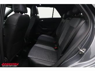 Volkswagen T-Roc 2.0 TSI 4Motion R Pano LED ACC Navi Camera SHZ 24.271 km! picture 18