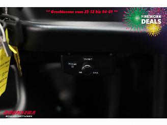 Carver  7.1 kWh **NIEUW/NEU** 80km/h picture 12