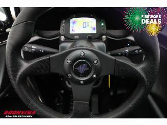   R+ 7.1 kWh 45 km/h **NIEUW/NEU** Active picture 7