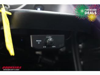   R+ 7.1 kWh 45 km/h **NIEUW/NEU** Active picture 13