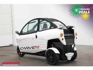   R+ 7.1 kWh 45 km/h **NIEUW/NEU** Active picture 4