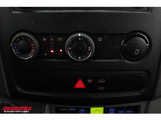 Mercedes Sprinter 313 CDI Aut. Denso SF2 Kuhler Airco AHK picture 24