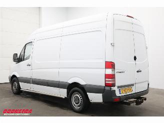 Mercedes Sprinter 313 CDI Aut. Denso SF2 Kuhler Airco AHK picture 4