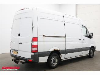 Mercedes Sprinter 313 CDI Aut. Denso SF2 Airco AHK picture 3