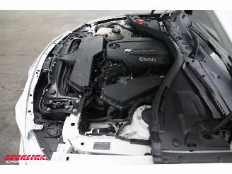 BMW 4-serie Gran Coupé 420d Leder AHK Camera Glasdak Memory H/K LRHZ picture 10