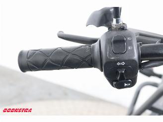   DXP WASSER BY 2020 picture 13