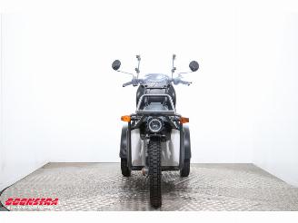   DXP WASSER BY 2020 picture 6