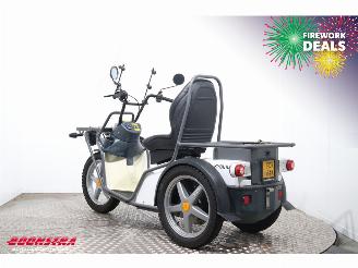   DXP WASSER BY 2020 picture 4